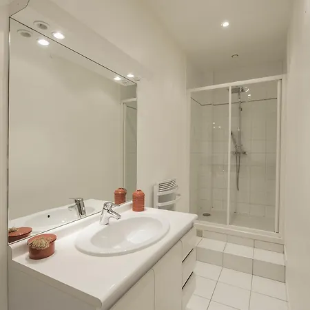 Veeve - The Zen Retreat Apartment *